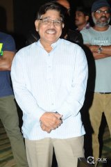 Bhale Bhale Magadivoy Movie Success Meet